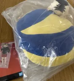 雀とはんぺん@プロフお読み下さい様 リクエスト 2点 まとめ商品