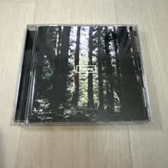 2026年最新】ミニマムジーク fuzzyの人気アイテム - メルカリ