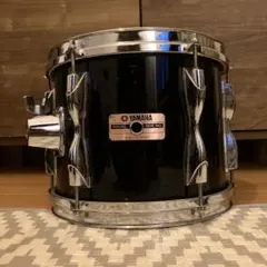 Item thumbnail for item 4b84e61b-ff7f-4626-a5c3-fc48b452c4d6