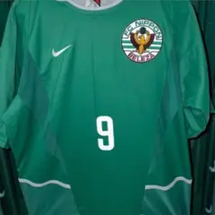 エネーレ 鹿島アントラーズ 98 #10 マルチサイン ユニフォーム エネーレ 鹿島アントラーズ 98 #10 マルチサイン ユニフォーム - メルカリ