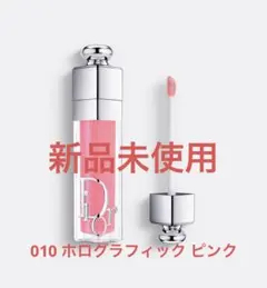 Item thumbnail for item c7295b42-45f0-4eb0-a81e-d6a653d22f98