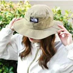 THE NORTH FACE Horizon Hat ホライズンハット