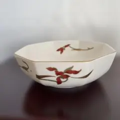 2026年最新】有田焼金彩の人気アイテム - メルカリ