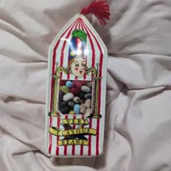 Item thumbnail for item 52e41329-6c7d-4476-93d8-dab6b53106f9