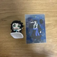 Item thumbnail for item a20bef7f-8dee-4660-9a27-92f359b52c8a