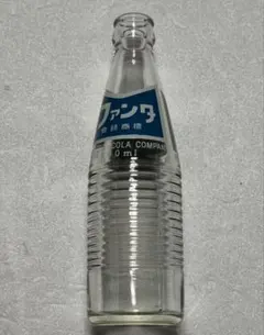 USED コカ・コーラ　ファンタ　スピライト USED コカ・コーラ ファンタ スピライト - メルカリ