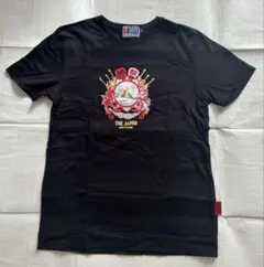 2026年最新】alfee tシャツの人気アイテム - メルカリ