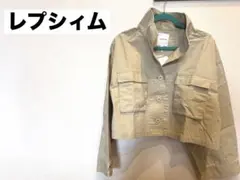 Item thumbnail for item b517d28d-40a2-4b63-8352-62ef25578158