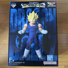 2026年最新】一番くじ ドラゴンボール フィギュア 未開封の人気