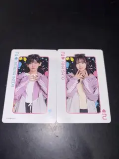 しろあひる様 リクエスト 2点 まとめ商品