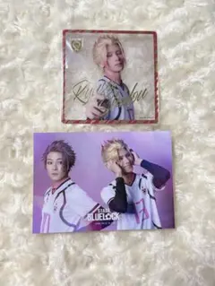 Item thumbnail for item 193785c6-abad-4c77-b185-d9e1c9ddba6d