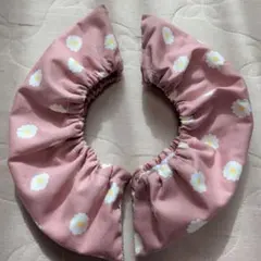 Item thumbnail for item e878d481-5683-40cb-9c8a-fc424e84b75a