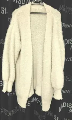 Item thumbnail for item 27bacb6c-0459-48d6-8567-04db649e6e38