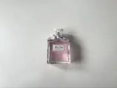 Miss Dior Blooming Bouquet （オードゥトワレ）香水