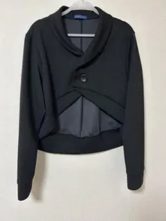 Item thumbnail for item 6aef3cdc-480b-4b25-b436-d45f2134bd3a