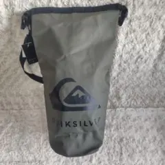 Item thumbnail for item 00eaa121-0625-4b2e-a762-e9d75e4765d1