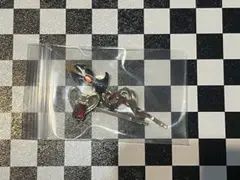 ディズニー アラジン ジャファーヘアピンのサムネイル