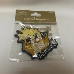 Item thumbnail for item cfa59406-3002-41ea-8975-b804013079cc