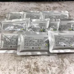 Item thumbnail for item ca6352e0-c5ce-4d51-9232-77aa60ef1962