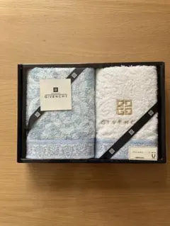 MHA様専用