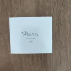 VERNAL 薬用アンクソープ 90g　ヴァーナルのサムネイル