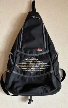 adidas ボディバッグ 2002 FIFA WORLD CUP ヴィンテージ