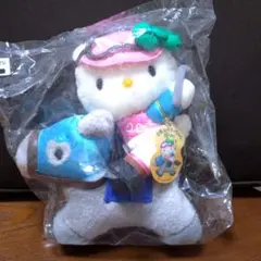 2026年最新】お馬deキティちゃんの人気アイテム - メルカリ