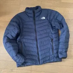 ノースフェイス　サンダージャケットL　 NY81712