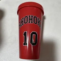 2026年最新】スラムダンクタンブラーの人気アイテム - メルカリ