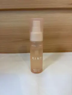 KINS ブースター 50mlのサムネイル