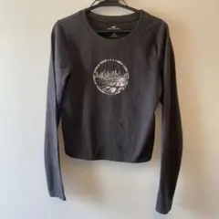 Item thumbnail for item 54c236c6-eaa2-46c6-99fd-a7c0b7de6c9d