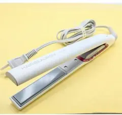 ✴️美品✴️リュミエリーナヘアビューロン HBRST-G773 ✴️美品✴️リュミエリーナヘアビューロン HBRST-G773 - メルカリ