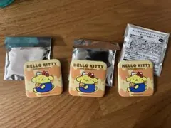 Item thumbnail for item 4e18b475-a844-434d-8a19-f19bf55b832e