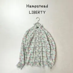 Item thumbnail for item 13edece1-0693-413a-a3a2-92688093c402