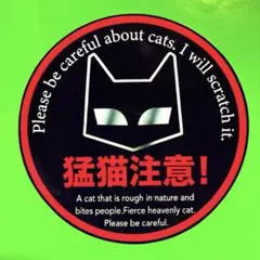 旧車会　パロディ　ステッカー　暴走族　デコトラ　レトロ　トラック野郎