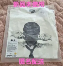 新品・公式】BTS V LAYOVER ヨンタン Tシャツ M トレカつき - メルカリ