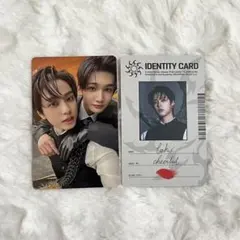 &TEAM 月狼 トレカ タキ ジョウ