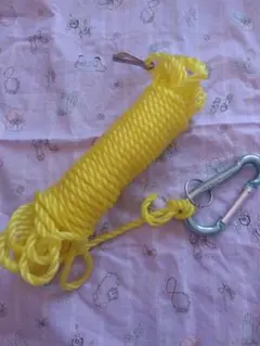 Item thumbnail for item 73183d03-05e1-450f-bd6c-87e9f6c4a013