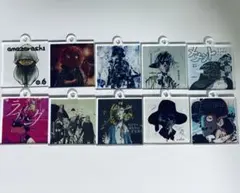 2025年最新】0. amazarashiの人気アイテム - メルカリ