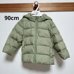 ダウンコート ジャケット・コート