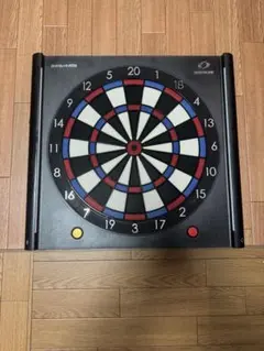 DARTSLIVE2005 ダーツボード　箱無し DARTSLIVE2005 ダーツボード 箱無し DARTSLIVE2005 ダーツボード