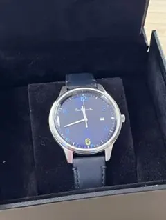 2026年最新】ポール スミス 0520 T011519の人気アイテム - メルカリ