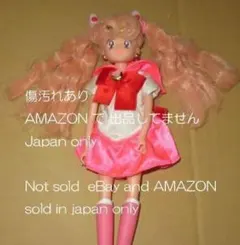 Item thumbnail for item 862e53be-987d-44dd-87fb-571a88b2c65b