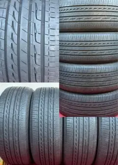 2026年最新】235/50r18 レグノの人気アイテム - メルカリ