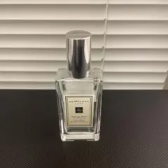 Jo Malone イングリッシュ ペアー & フリージア ヘアミスト 30ml