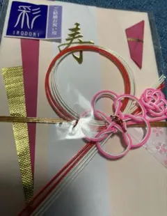 Item thumbnail for item 1eac0c64-3f1d-4a56-9af2-f51b82640a82