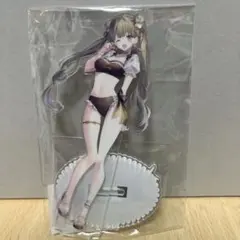 らむ様 リクエスト 2点 まとめ商品