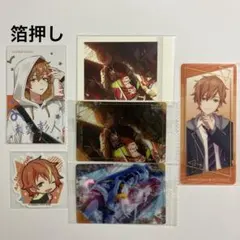 プロセカ クリエイターズフェスタ2025 エピカ 東雲彰人 まとめ売り