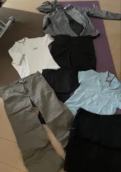 【未開封 希少】 KENZO Golf ゼブラ柄 ドット柄 ポロシャツ XL相当 未開封 希少】 KENZO Golf ゼブラ柄 ドット柄 ポロシャツ XL相当