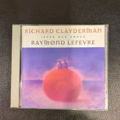 Item thumbnail for item 7aee28d1-5a73-478a-bfc7-6fee4620570c